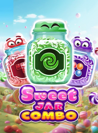 mmoo7