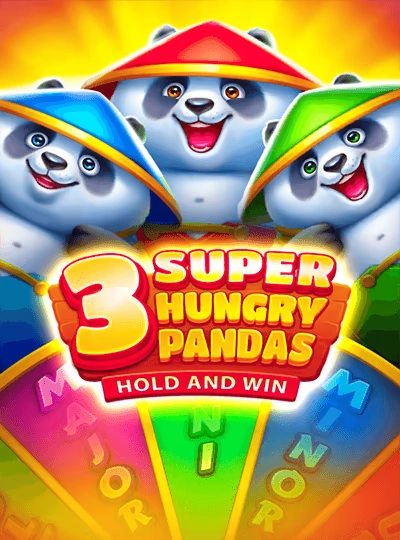 mmoo7