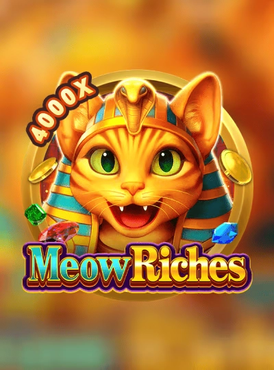 mmoo7