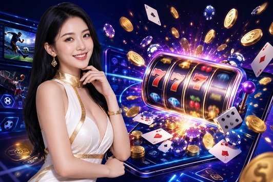 mmoo7