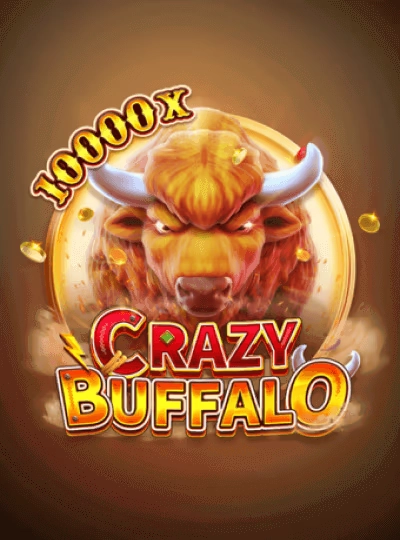 mmoo7