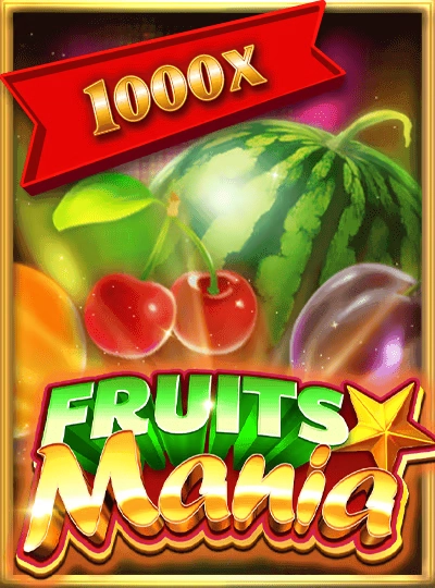 mmoo7