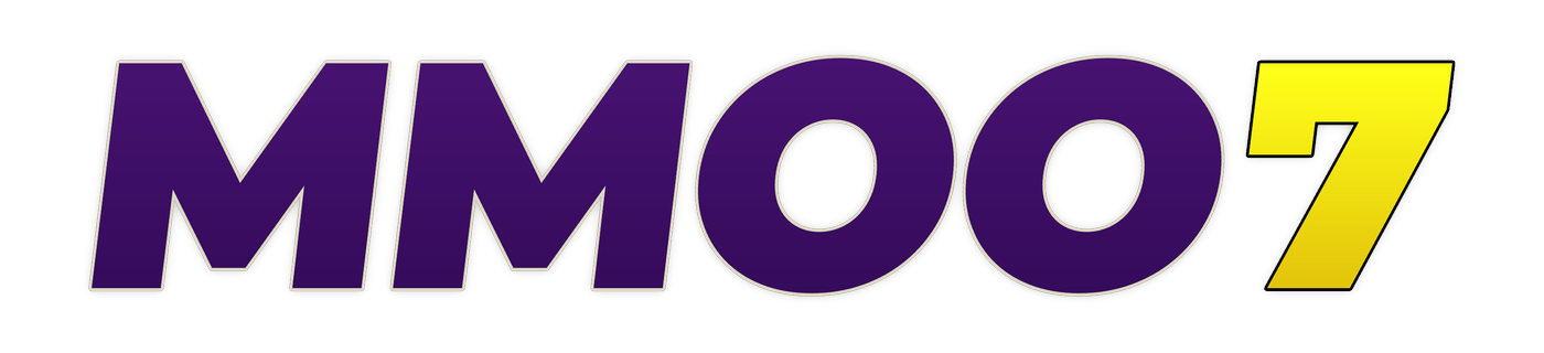 mmoo7